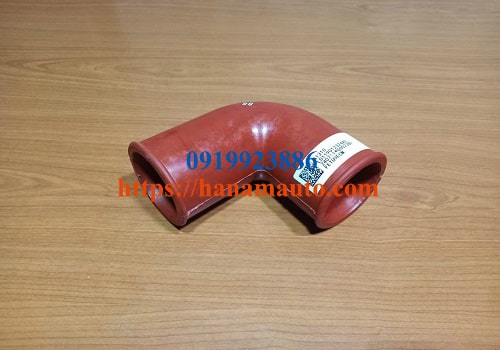 L0119012324A0